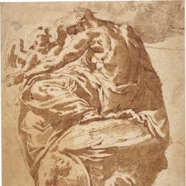 Imagen de la obra