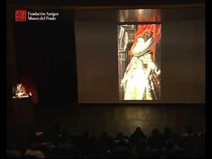 Los retratos de Van Dyck en el Museo del Prado: las conexiones españolas y flamencas