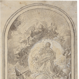 Imagen de la obra