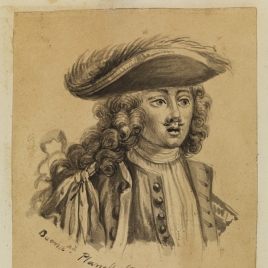 Imagen de la obra