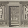 Miniatura obra