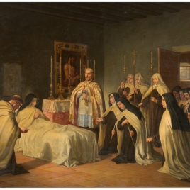 Imagen de la obra