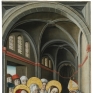 Miniatura obra