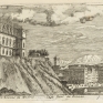 Miniatura obra