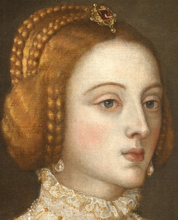 El Prado habla