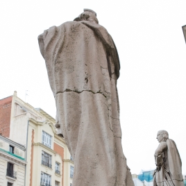 Imagen del carrusel