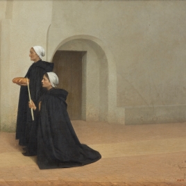 Imagen de la obra