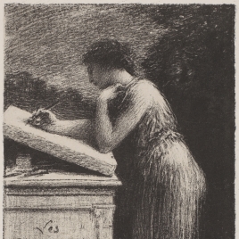 Imagen de la obra