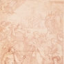 Miniatura obra