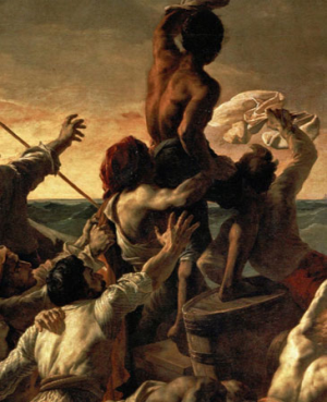 La Historia del Arte. El mundo contemporáneo