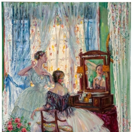 Imagen de la obra