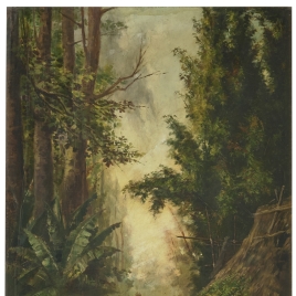 Imagen de la obra