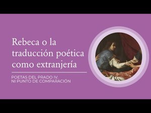 Video de 