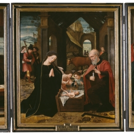 Imagen de la obra