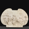 Miniatura obra