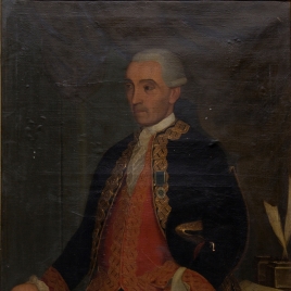 Imagen de la obra