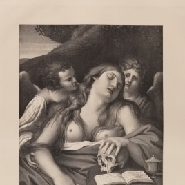 Imagen de la obra