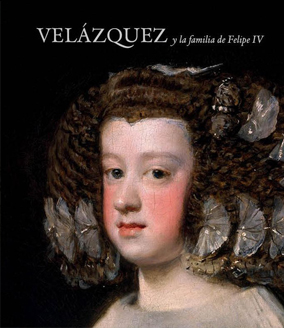 Velázquez and the Family of Philip IV
