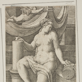 Imagen de la obra