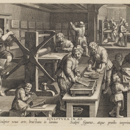 Imagen de la obra