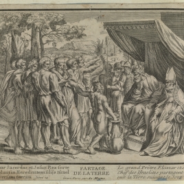 Imagen de la obra