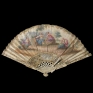 Miniatura obra