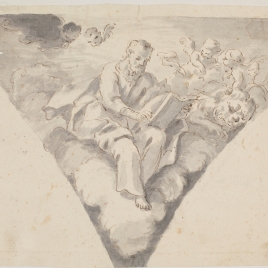 Imagen de la obra