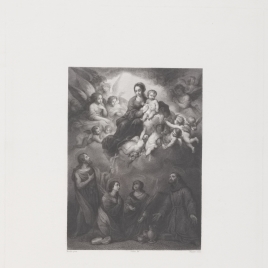 Imagen de la obra