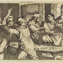 Imagen de la obra
