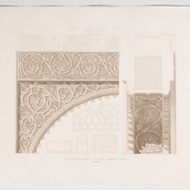 Imagen de la obra