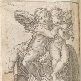 Imagen de la obra