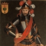 Miniatura obra
