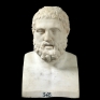 Miniatura obra