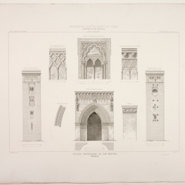 Imagen de la obra