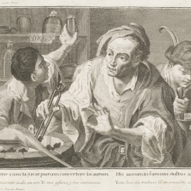 Imagen de la obra