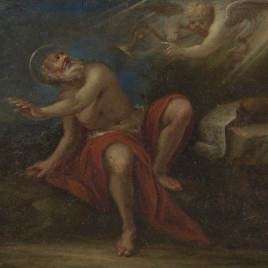 Imagen de la obra