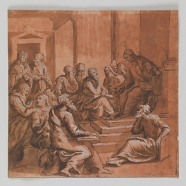 Imagen de la obra