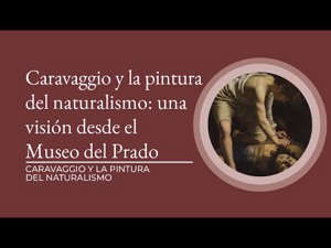 Video de 