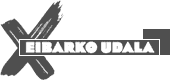 Eibarko Udala