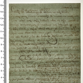 Imagen del carrusel