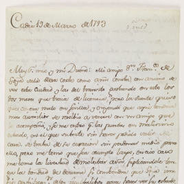 Imagen de la obra