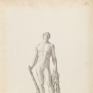 Miniatura obra