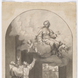 Imagen de la obra