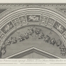 Miniatura obra