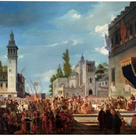 Imagen de la obra