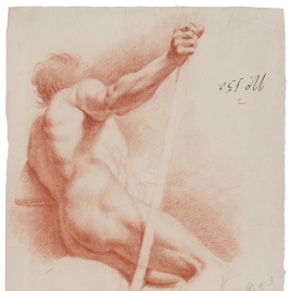 Imagen de la obra