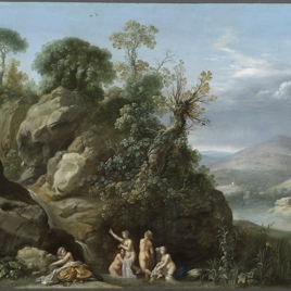 Imagen de la obra