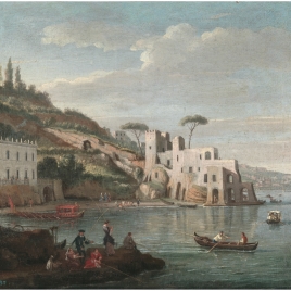 Imagen de la obra