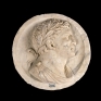 Miniatura obra