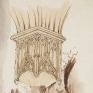 Miniatura obra